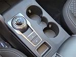 New 2026 Ford Escape Active for sale #26T0500 - photo 14