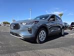 New 2026 Ford Escape Active for sale #26T0500 - photo 4