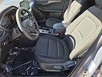 New 2026 Ford Escape Active for sale #26T0500 - photo 3