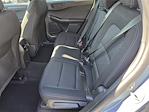 New 2026 Ford Escape Active for sale #26T0500 - photo 8