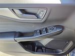 New 2026 Ford Escape Active for sale #26T0500 - photo 9