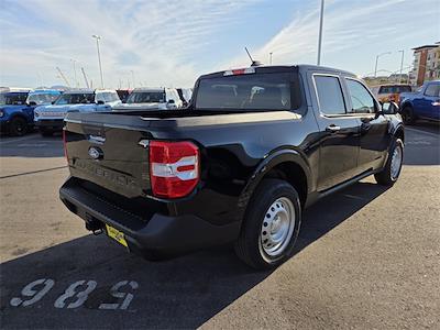 New 2026 Ford Maverick XL SuperCrew Cab for sale #26T0501 - photo 2