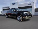 New 2026 Ford Maverick XL SuperCrew Cab for sale #26T0501 - photo 1