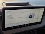 New 2026 Ford Maverick XL SuperCrew Cab for sale #26T0501 - photo 11