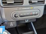 New 2026 Ford Maverick XL SuperCrew Cab for sale #26T0501 - photo 13
