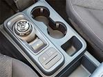New 2026 Ford Maverick XL SuperCrew Cab for sale #26T0501 - photo 14