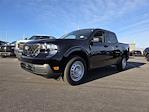 New 2026 Ford Maverick XL SuperCrew Cab for sale #26T0501 - photo 4