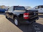 New 2026 Ford Maverick XL SuperCrew Cab for sale #26T0501 - photo 5