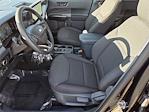 New 2026 Ford Maverick XL SuperCrew Cab for sale #26T0501 - photo 3