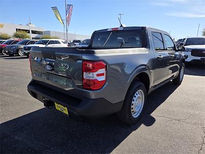 New 2026 Ford Maverick XL SuperCrew Cab for sale #26T0502 - photo 2