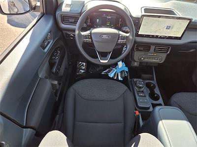 New 2026 Ford Maverick XL SuperCrew Cab for sale #26T0502 - photo 2