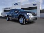 New 2026 Ford Maverick XL SuperCrew Cab for sale #26T0502 - photo 1