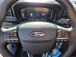 New 2026 Ford Maverick XL SuperCrew Cab for sale #26T0502 - photo 10