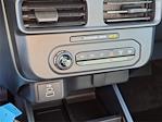 New 2026 Ford Maverick XL SuperCrew Cab for sale #26T0502 - photo 13