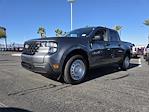 New 2026 Ford Maverick XL SuperCrew Cab for sale #26T0502 - photo 4