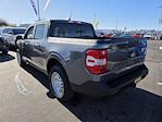 New 2026 Ford Maverick XL SuperCrew Cab for sale #26T0502 - photo 5