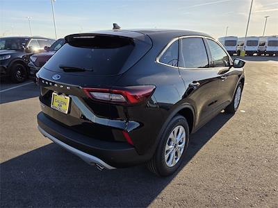 New 2026 Ford Escape - photo 1