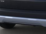 New 2026 Ford Escape Active for sale #26T0504 - photo 23