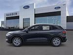 New 2026 Ford Escape Active for sale #26T0504 - photo 6