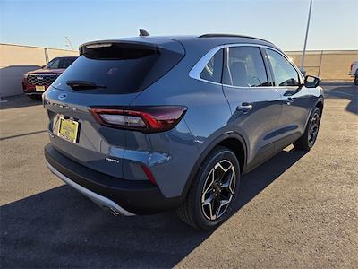 New 2026 Ford Escape Platinum for sale #26T0505 - photo 2