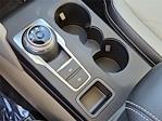 2026 Ford Escape AWD SUV for sale #26T0505 - photo 14