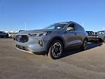 2026 Ford Escape AWD SUV for sale #26T0505 - photo 4
