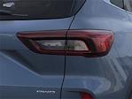 2026 Ford Escape AWD SUV for sale #26T0505 - photo 21