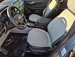 2026 Ford Escape AWD SUV for sale #26T0505 - photo 3