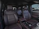 2026 Ford Explorer RWD SUV for sale #26T0506 - photo 10