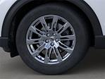 2026 Ford Explorer RWD SUV for sale #26T0506 - photo 19