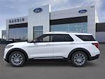 2026 Ford Explorer RWD SUV for sale #26T0506 - photo 5