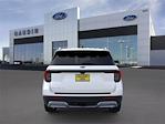 2026 Ford Explorer RWD SUV for sale #26T0506 - photo 7