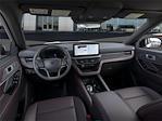 2026 Ford Explorer RWD SUV for sale #26T0506 - photo 9
