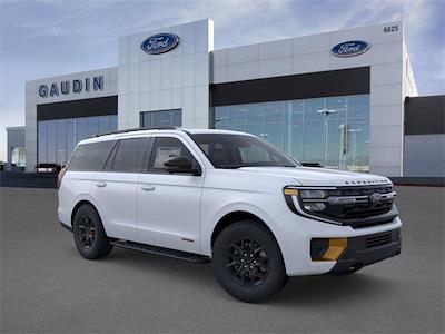 2026 Ford Expedition 4WD SUV for sale #26T0507 - photo 1