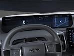 2026 Ford Expedition 4WD SUV for sale #26T0507 - photo 11