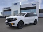 2026 Ford Expedition 4WD SUV for sale #26T0507 - photo 4