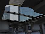 2026 Ford Expedition 4WD SUV for sale #26T0507 - photo 20
