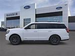2026 Ford Expedition 4WD SUV for sale #26T0507 - photo 5