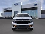 2026 Ford Expedition 4WD SUV for sale #26T0507 - photo 3