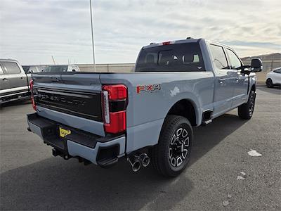 New 2026 Ford F-250 - photo 1
