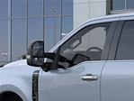 2026 Ford F-250 Crew Cab 4WD Pickup for sale #26T0508 - photo 20