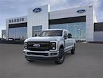 2026 Ford F-250 Crew Cab 4WD Pickup for sale #26T0508 - photo 3