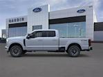2026 Ford F-250 Crew Cab 4WD Pickup for sale #26T0508 - photo 4