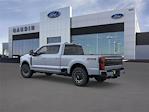 2026 Ford F-250 Crew Cab 4WD Pickup for sale #26T0508 - photo 5