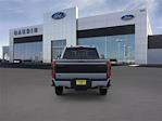 2026 Ford F-250 Crew Cab 4WD Pickup for sale #26T0508 - photo 6