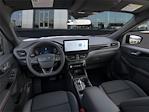 2026 Ford Escape FWD SUV for sale #26T0509 - photo 9