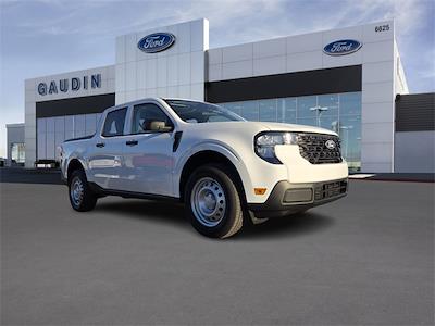 2026 Ford Maverick SuperCrew Cab FWD Pickup for sale #26T0510 - photo 1