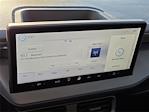 2026 Ford Maverick SuperCrew Cab FWD Pickup for sale #26T0510 - photo 11