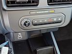 2026 Ford Maverick SuperCrew Cab FWD Pickup for sale #26T0510 - photo 13