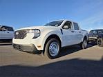 2026 Ford Maverick SuperCrew Cab FWD Pickup for sale #26T0510 - photo 2